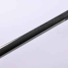 Ping G425 Max Driver / 10.5 Degree / Regular Flex Ping Tour 2.0 Chrome 65 Shaft - Image 6
