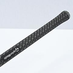 Taylormade Qi35 Max #4 Hybrid / 23 Degree / Regular Flex Fujikura Air Speeder 50 - Image 8