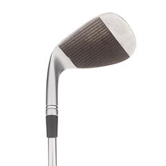 TaylorMade MG3 Steel Mens Right Hand Gap Wedge 52* 9 Bounce S Grind Wedge - dg s200 tour issue - Image 2