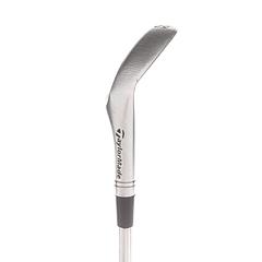 TaylorMade MG3 Steel Mens Right Hand Gap Wedge 52* 9 Bounce S Grind Wedge - dg s200 tour issue - Image 3