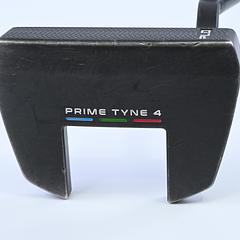 Ping PLD Prime Tyne 4 Putter / 34 Inch - Image 1