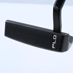 Ping PLD Prime Tyne 4 Putter / 34 Inch - Image 2