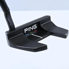 Ping PLD Prime Tyne 4 Putter / 34 Inch - Image 3