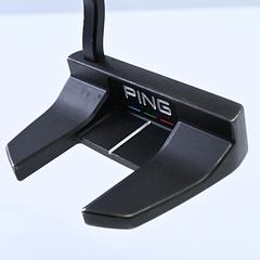 Ping PLD Prime Tyne 4 Putter / 34 Inch - Image 4