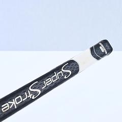 Ping PLD Prime Tyne 4 Putter / 34 Inch - Image 6
