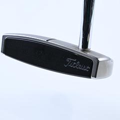 Scotty Cameron Futura 5MB 2017 Putter / 34 Inch - Image 3