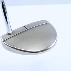 Scotty Cameron Futura 5MB 2017 Putter / 34 Inch - Image 4