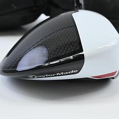 Taylormade M1 2016 Driver / 9.5 Degree / Regular Flex Fujikura Pro 60 Shaft - Image 3