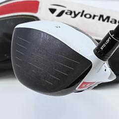 Taylormade M1 2016 Driver / 9.5 Degree / Regular Flex Fujikura Pro 60 Shaft - Image 4
