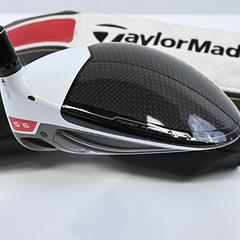 Taylormade M1 2016 Driver / 9.5 Degree / Regular Flex Fujikura Pro 60 Shaft - Image 5