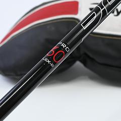 Taylormade M1 2016 Driver / 9.5 Degree / Regular Flex Fujikura Pro 60 Shaft - Image 6