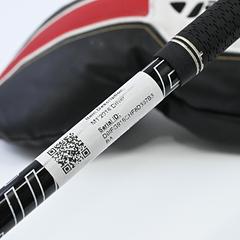 Taylormade M1 2016 Driver / 9.5 Degree / Regular Flex Fujikura Pro 60 Shaft - Image 7