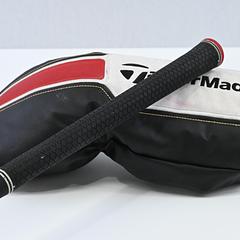 Taylormade M1 2016 Driver / 9.5 Degree / Regular Flex Fujikura Pro 60 Shaft - Image 8