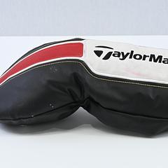 Taylormade M1 2016 Driver / 9.5 Degree / Regular Flex Fujikura Pro 60 Shaft - Image 9
