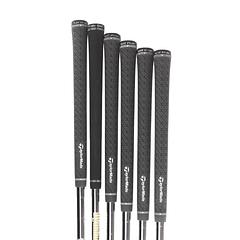 TaylorMade P790 21* Steel Mens Right Hand Irons 5-PW Stiff - Dynamic Gold 105 - Image 7