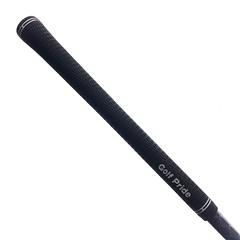 Used PXG 0311 Black Ops Driver / 12.0 Degrees / Regular Flex - Image 9