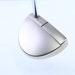 Scotty Cameron Futura 5MB 2017 Putter / 34 Inch - Image 5
