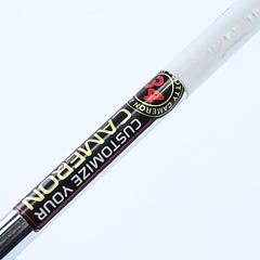 Scotty Cameron Futura 5MB 2017 Putter / 34 Inch - Image 6