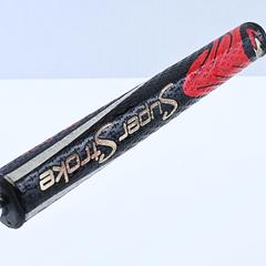 Scotty Cameron Futura 5MB 2017 Putter / 34 Inch - Image 8