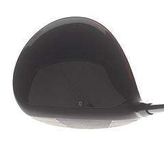 Wilson Dynapwr Carbon Graphite Mens Right Hand Driver 9* Stiff - Ventus Blue 5 - Image 2