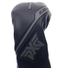 Used PXG 0311 Black Ops Driver / 12.0 Degrees / Regular Flex - Image 10