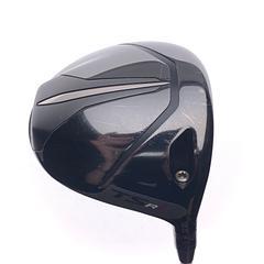 Used Titleist TSR 1 Driver / 12.0 Degrees / A Flex - Image 1