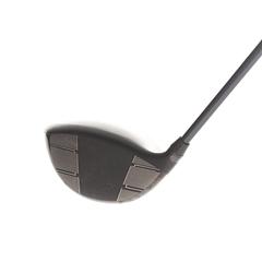 Wilson Dynapwr Carbon Graphite Mens Right Hand Driver 9* Stiff - Ventus Blue 5 - Image 3