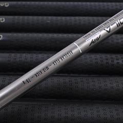 Cobra SS Irons / 3-PW+SW / Regular Flex Aldila HM Tour 75 Shafts - Image 5
