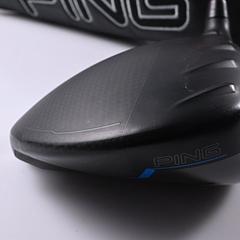 Ping G440 LST Driver / 9 Degree / Stiff Flex Denali Red 60 Shaft - Image 3