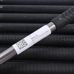 Cobra SS Irons / 3-PW+SW / Regular Flex Aldila HM Tour 75 Shafts - Image 6