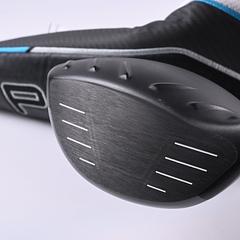 Ping G440 LST Driver / 9 Degree / Stiff Flex Denali Red 60 Shaft - Image 4