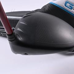 Ping G440 LST Driver / 9 Degree / Stiff Flex Denali Red 60 Shaft - Image 5