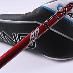 Ping G440 LST Driver / 9 Degree / Stiff Flex Denali Red 60 Shaft - Image 6