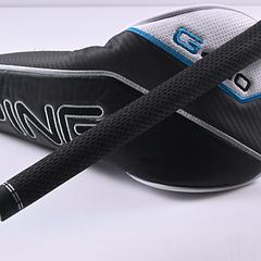 Ping G440 LST Driver / 9 Degree / Stiff Flex Denali Red 60 Shaft - Image 8