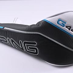 Ping G440 LST Driver / 9 Degree / Stiff Flex Denali Red 60 Shaft - Image 9