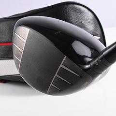 Titleist GT2 Driver / 10 Degree / Regular Flex Hzrdus Smoke Black RDX 60 Shaft - Image 4