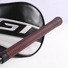 Titleist GT2 Driver / 10 Degree / Regular Flex Hzrdus Smoke Black RDX 60 Shaft - Image 8