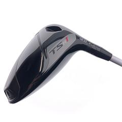Used Titleist TSR 1 Driver / 12.0 Degrees / A Flex - Image 3