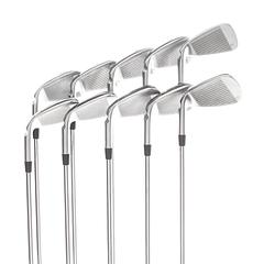 Ping G430 Steel Mens Right Hand Irons 4-LW 2* Upright Regular - Elevate95 - Image 4