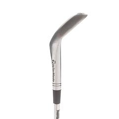 TaylorMade MG3 Steel Mens Right Hand Lob Wedge 58* 11 Bounce S Grind Wedge - DG s200 tour issue - Image 3