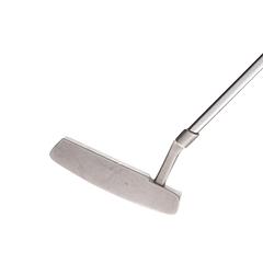 Ping Karsten Ally Mens Right Hand Putter 34" Blade - Lamkin - Image 4