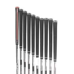 Ping G430 Steel Mens Right Hand Irons 4-LW 2* Upright Regular - Elevate95 - Image 7