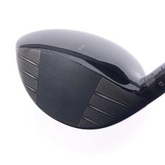 Used Titleist TSR 1 Driver / 12.0 Degrees / A Flex - Image 5