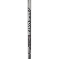 Ping G430 Steel Mens Right Hand Irons 4-LW 2* Upright Regular - Elevate95 - Image 5