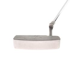 Ping Karsten Ally Mens Right Hand Putter 34" Blade - Lamkin - Image 2