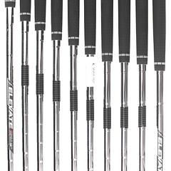 Ping G430 Steel Mens Right Hand Irons 4-LW 2* Upright Regular - Elevate95 - Image 6