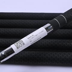 Taylormade Burner Midsize Irons / 5-PW / Regular Flex Dynalite Shafts - Image 6