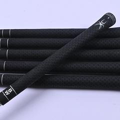 Taylormade Burner Midsize Irons / 5-PW / Regular Flex Dynalite Shafts - Image 7