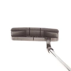 Ping Karsten Ally Mens Right Hand Putter 34" Blade - Lamkin - Image 3