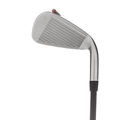 PXG 0311 XP Steel Mens Left Hand 4 Iron Stiff - Tensei White CK series 90HY - Image 2